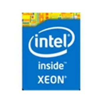 Intel Xeon E5-1650 v3 3.5GHz Processor